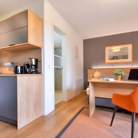 Sturmtaucher 24 Im Wreecher Idyll Ruegen By Ruyastay Διαμέρισμα